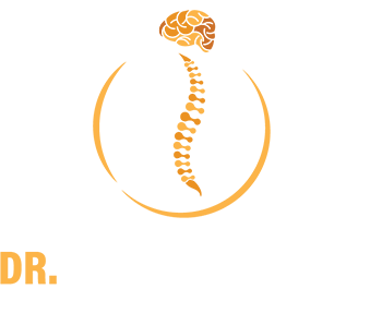 Dr Srikanth